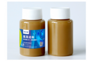 皮革廢水--氨氮超標，我有妙招